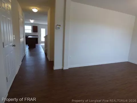 337 Crane Way, Bunnlevel, NC 28323 photo 18