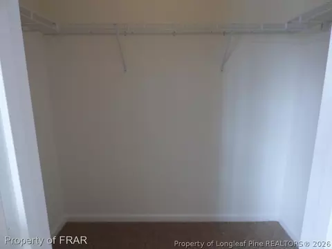 337 Crane Way, Bunnlevel, NC 28323 photo 14