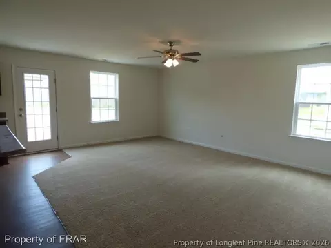 337 Crane Way, Bunnlevel, NC 28323 photo 19