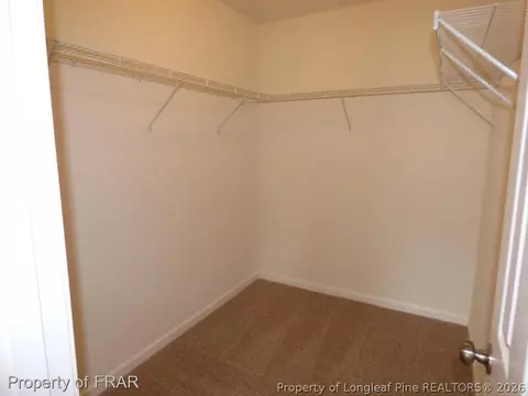 337 Crane Way, Bunnlevel, NC 28323 photo 6