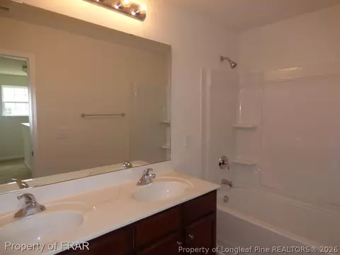 337 Crane Way, Bunnlevel, NC 28323 photo 20