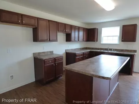 337 Crane Way, Bunnlevel, NC 28323 photo 21