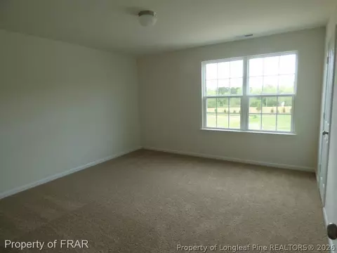337 Crane Way, Bunnlevel, NC 28323 photo 13