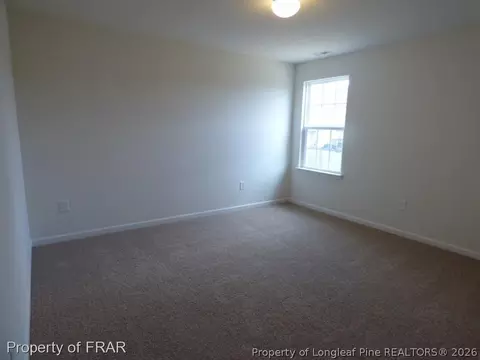 337 Crane Way, Bunnlevel, NC 28323 photo 16