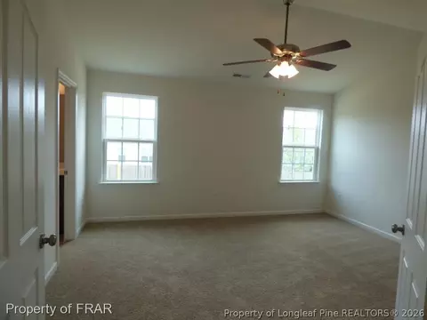 337 Crane Way, Bunnlevel, NC 28323 photo 8