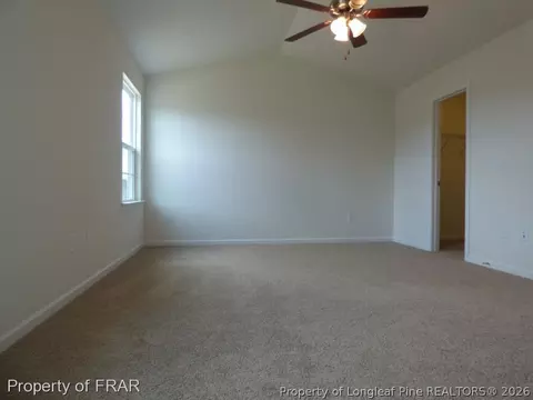 337 Crane Way, Bunnlevel, NC 28323 photo 12