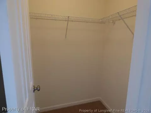 337 Crane Way, Bunnlevel, NC 28323 photo 11