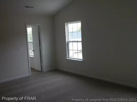 295 Botanical, Bunnlevel, NC 28323 photo 7