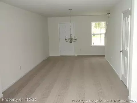 295 Botanical, Bunnlevel, NC 28323 photo 2