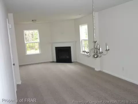 295 Botanical, Bunnlevel, NC 28323 photo 3