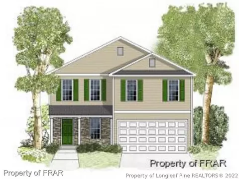 295 Botanical, Bunnlevel, NC 28323 photo 1