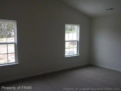 295 Botanical, Bunnlevel, NC 28323 photo 6