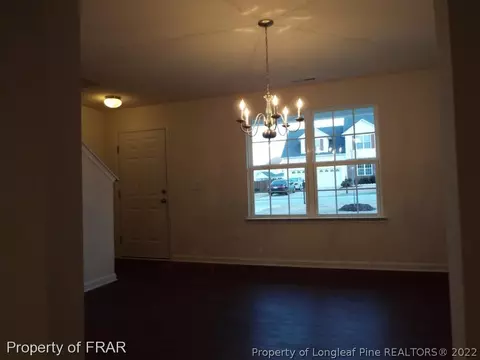 251 Botanical Ct, Bunnlevel, NC 28323 photo 7
