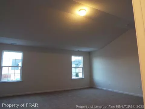 251 Botanical Ct, Bunnlevel, NC 28323 photo 17