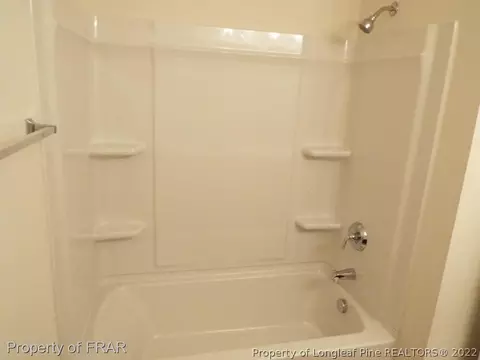 251 Botanical Ct, Bunnlevel, NC 28323 photo 11