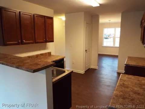 251 Botanical Ct, Bunnlevel, NC 28323 photo 13
