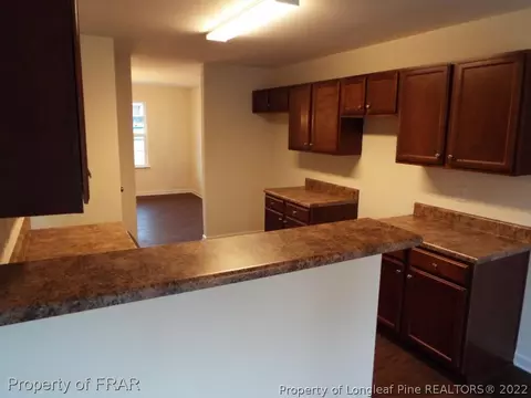 251 Botanical Ct, Bunnlevel, NC 28323 photo 14