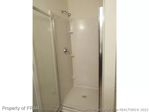 251 Botanical Ct, Bunnlevel, NC 28323 photo 20