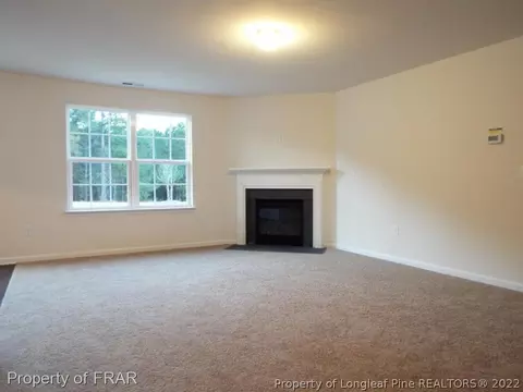 251 Botanical Ct, Bunnlevel, NC 28323 photo 10