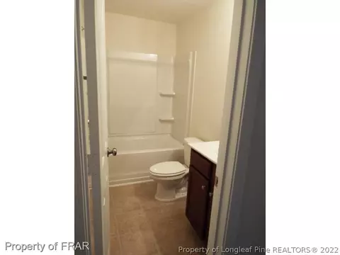 251 Botanical Ct, Bunnlevel, NC 28323 photo 9