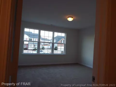251 Botanical Ct, Bunnlevel, NC 28323 photo 5