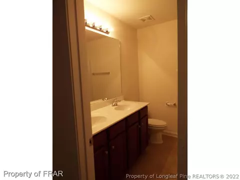 251 Botanical Ct, Bunnlevel, NC 28323 photo 12