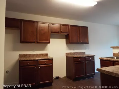 251 Botanical Ct, Bunnlevel, NC 28323 photo 15