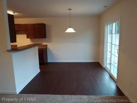 251 Botanical Ct, Bunnlevel, NC 28323 photo 6