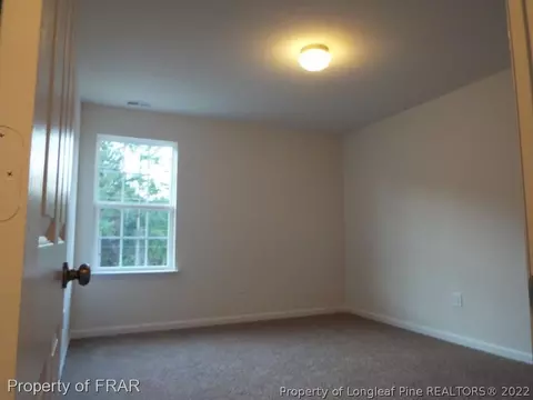 251 Botanical Ct, Bunnlevel, NC 28323 photo 3