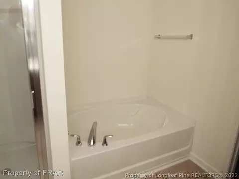 251 Botanical Ct, Bunnlevel, NC 28323 photo 21