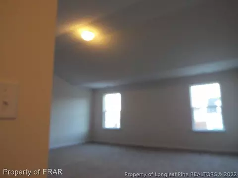 251 Botanical Ct, Bunnlevel, NC 28323 photo 18