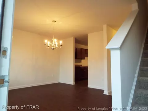 251 Botanical Ct, Bunnlevel, NC 28323 photo 8