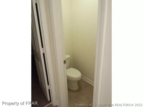 251 Botanical Ct, Bunnlevel, NC 28323 photo 22