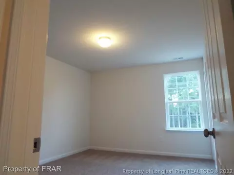 251 Botanical Ct, Bunnlevel, NC 28323 photo 4
