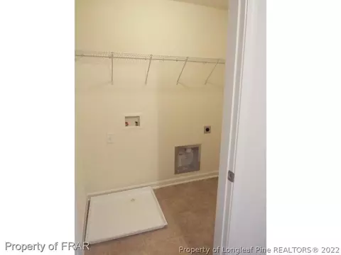 251 Botanical Ct, Bunnlevel, NC 28323 photo 16