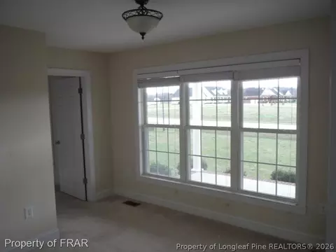 70 Lea Ann Ln, Dunn, NC 28334 photo 5