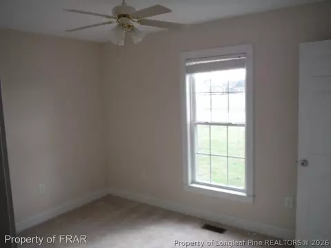 70 Lea Ann Ln, Dunn, NC 28334 photo 10