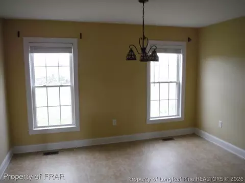70 Lea Ann Ln, Dunn, NC 28334 photo 6