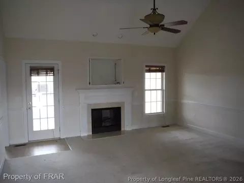 70 Lea Ann Ln, Dunn, NC 28334 photo 3