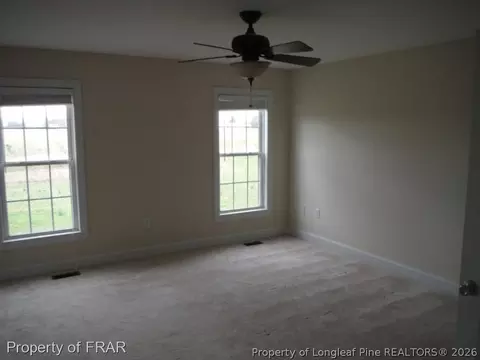 70 Lea Ann Ln, Dunn, NC 28334 photo 11