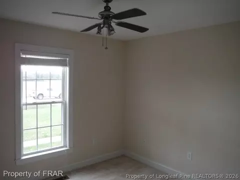 70 Lea Ann Ln, Dunn, NC 28334 photo 9