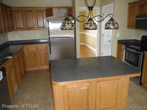 70 Lea Ann Ln, Dunn, NC 28334 photo 4