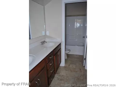 35 Timber Skip Dr, Spring Lake, NC 28390 photo 29