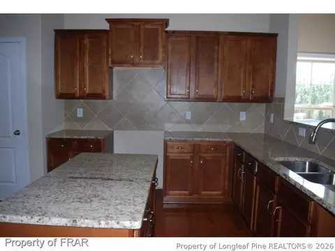35 Timber Skip Dr, Spring Lake, NC 28390 photo 6