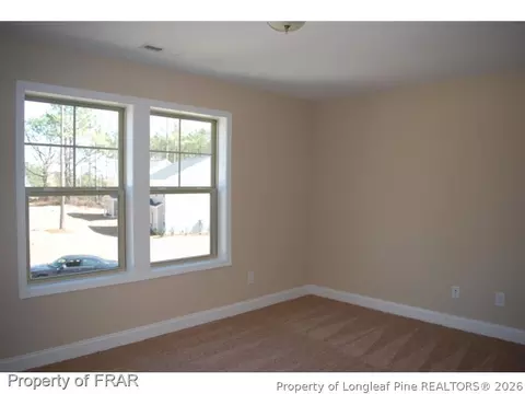 35 Timber Skip Dr, Spring Lake, NC 28390 photo 17
