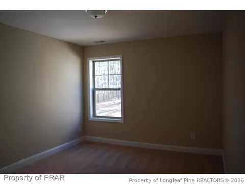 35 Timber Skip Dr, Spring Lake, NC 28390 photo 23