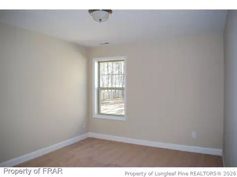 35 Timber Skip Dr, Spring Lake, NC 28390 photo 30