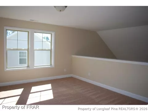 35 Timber Skip Dr, Spring Lake, NC 28390 photo 16