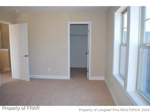 35 Timber Skip Dr, Spring Lake, NC 28390 photo 34