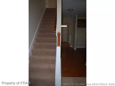 35 Timber Skip Dr, Spring Lake, NC 28390 photo 15